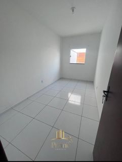 CASA ROCHA