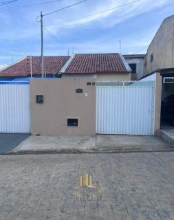 CASA ROCHA