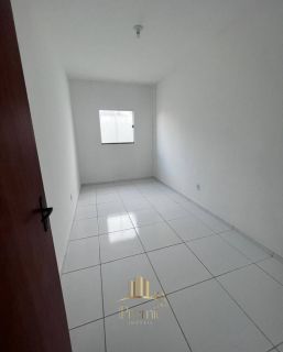 CASA ROCHA