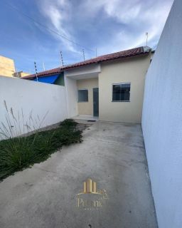 CASA ROCHA