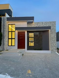 CASA MONTEVILLE