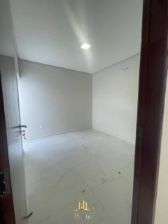 CASA MONTEVILLE