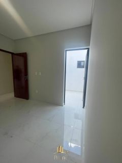 CASA MONTEVILLE