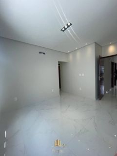 CASA MONTEVILLE
