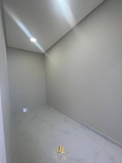 CASA MONTEVILLE