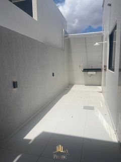 CASA MONTEVILLE