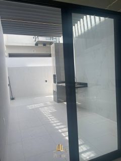 CASA MONTEVILLE