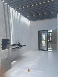 CASA MONTEVILLE