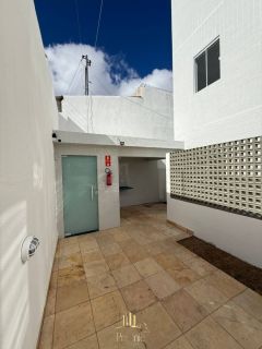 APARTAMENTO DINAMERICA