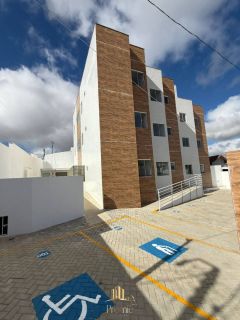 APARTAMENTO DINAMERICA
