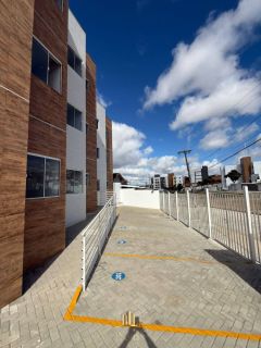 APARTAMENTO DINAMERICA