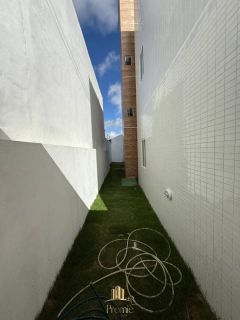 APARTAMENTO DINAMERICA