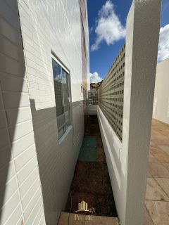 APARTAMENTO DINAMERICA