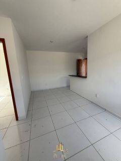 APARTAMENTO DINAMERICA