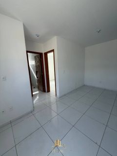 APARTAMENTO DINAMERICA