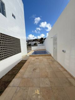 APARTAMENTO DINAMERICA