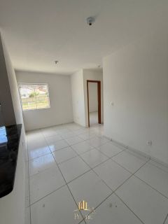 APARTAMENTO DINAMERICA