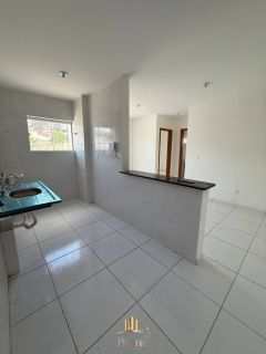 APARTAMENTO DINAMERICA