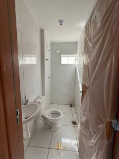APARTAMENTO DINAMERICA