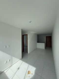APARTAMENTO DINAMERICA