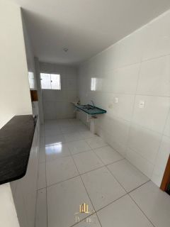 APARTAMENTO DINAMERICA