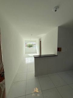APARTAMENTO DINAMERICA