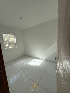 APARTAMENTO DINAMERICA