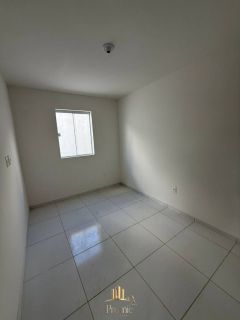 APARTAMENTO DINAMERICA