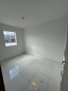 APARTAMENTO DINAMERICA