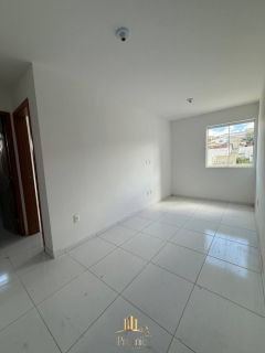 APARTAMENTO DINAMERICA