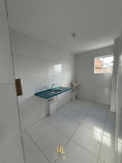 APARTAMENTO DINAMERICA