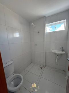 APARTAMENTO DINAMERICA