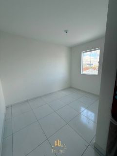 APARTAMENTO DINAMERICA