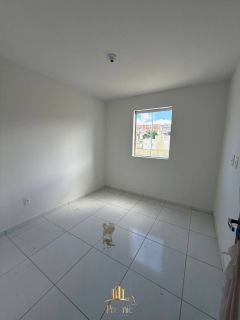 APARTAMENTO DINAMERICA