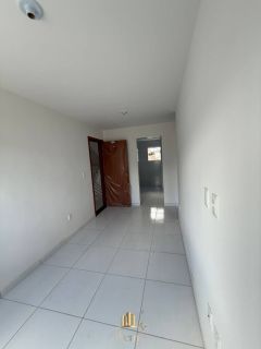 APARTAMENTO DINAMERICA