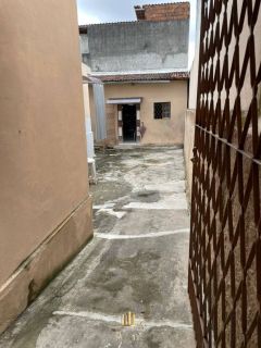CASA JARDIM PAULISTANO