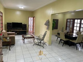 CASA JARDIM PAULISTANO