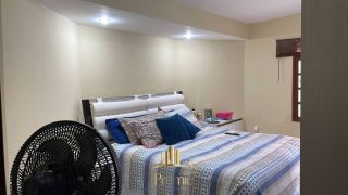 CASA JARDIM PAULISTANO