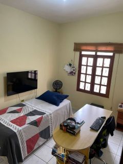 CASA JARDIM PAULISTANO
