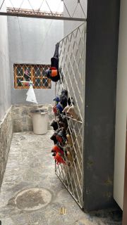 CASA JARDIM PAULISTANO