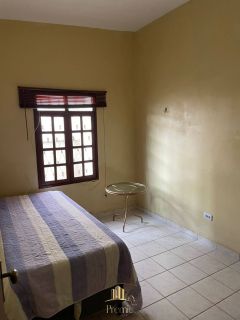 CASA JARDIM PAULISTANO