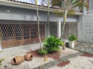 CASA JARDIM PAULISTANO