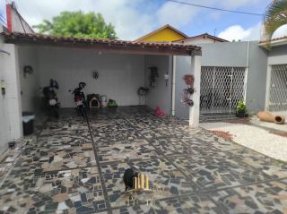 CASA JARDIM PAULISTANO