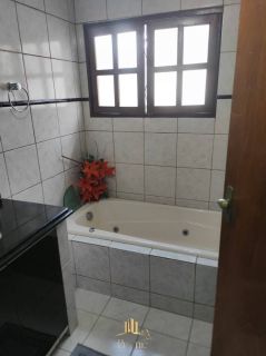 CASA JARDIM PAULISTANO