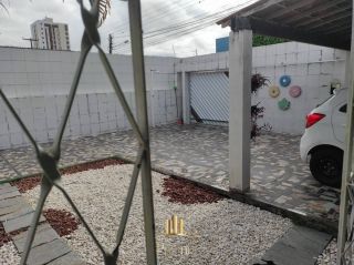 CASA JARDIM PAULISTANO
