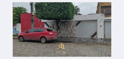 CASA JARDIM PAULISTANO