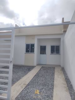 CASA PORTAL DOS BOSQUES