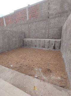 CASA PORTAL DOS BOSQUES