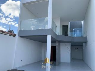 DUPLEX PRATA