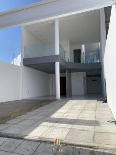 DUPLEX PRATA